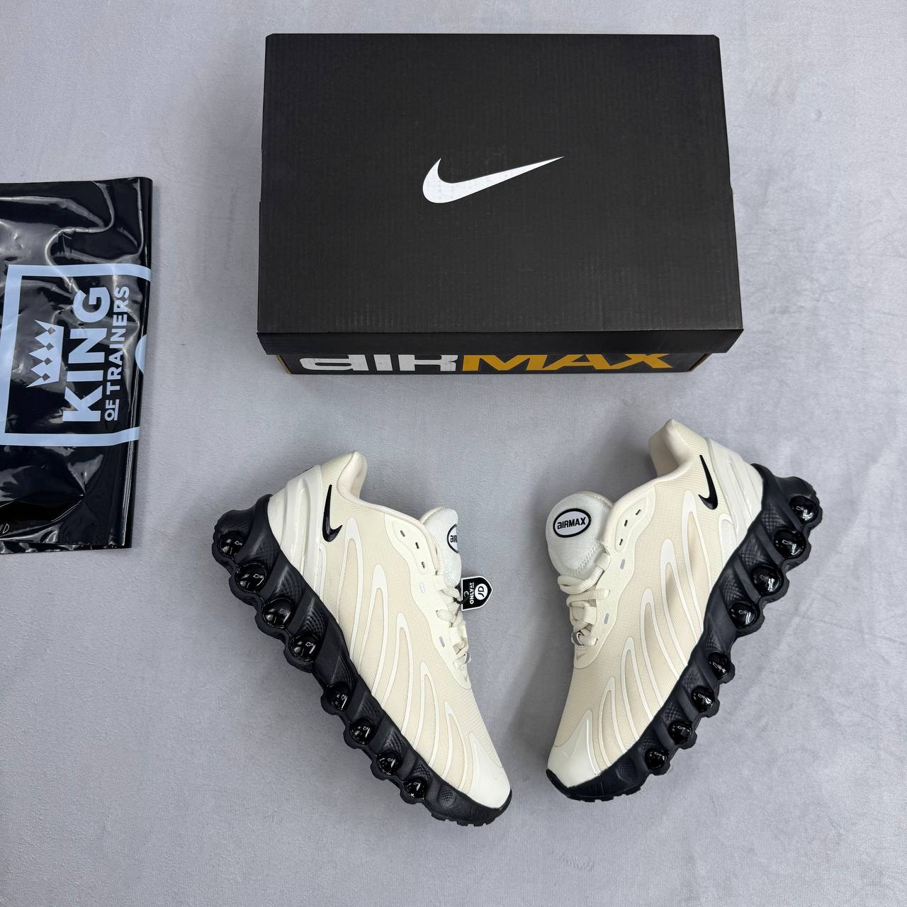 Nike DN8  su0107