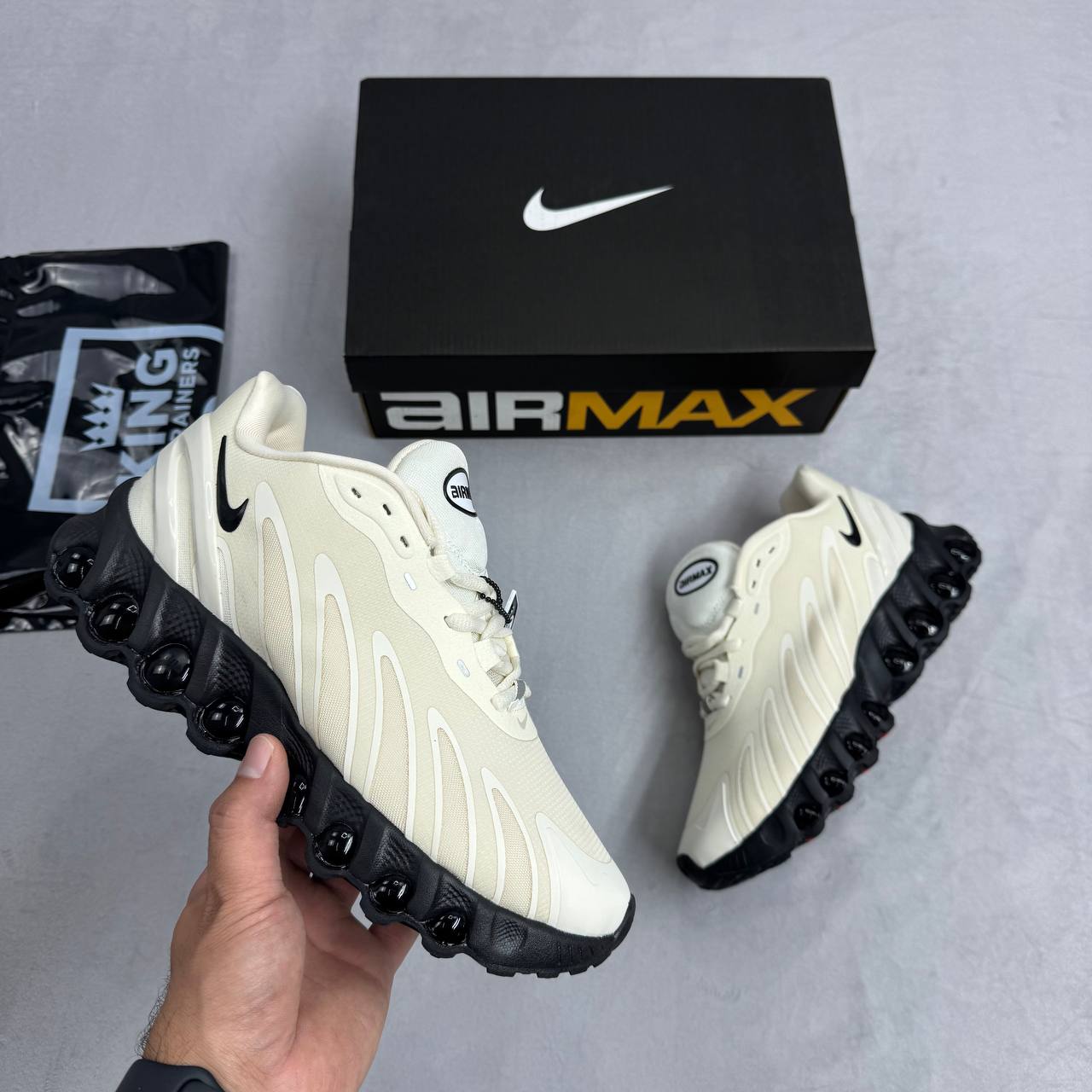 Nike DN8  su0107