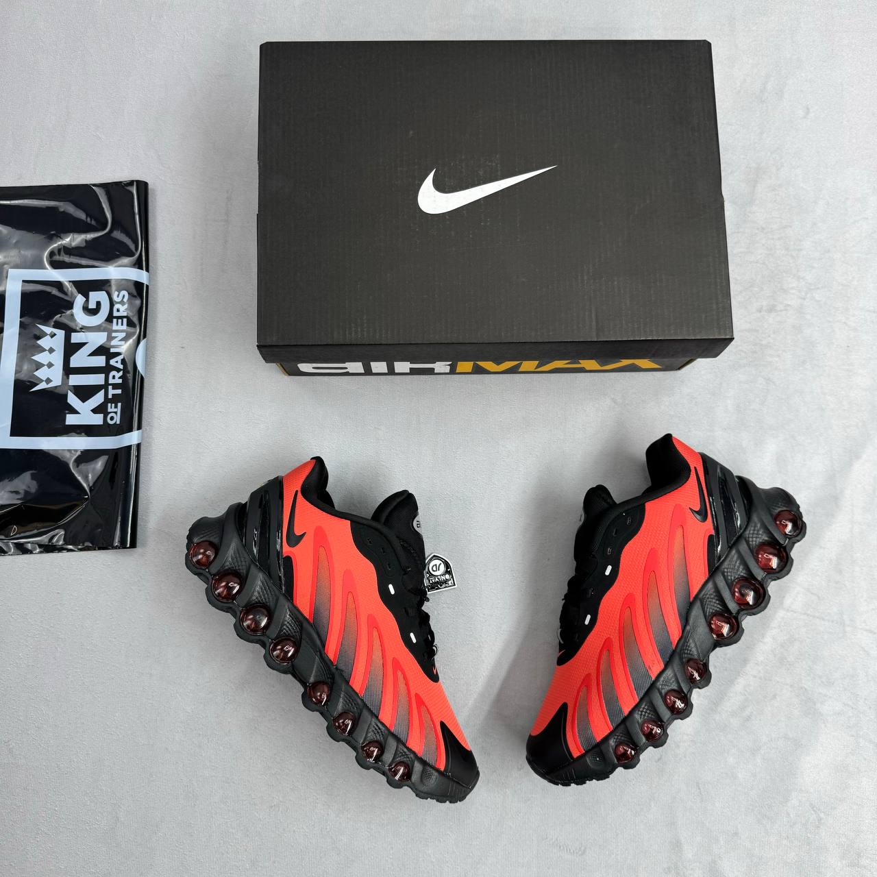Nike DN8  su0107