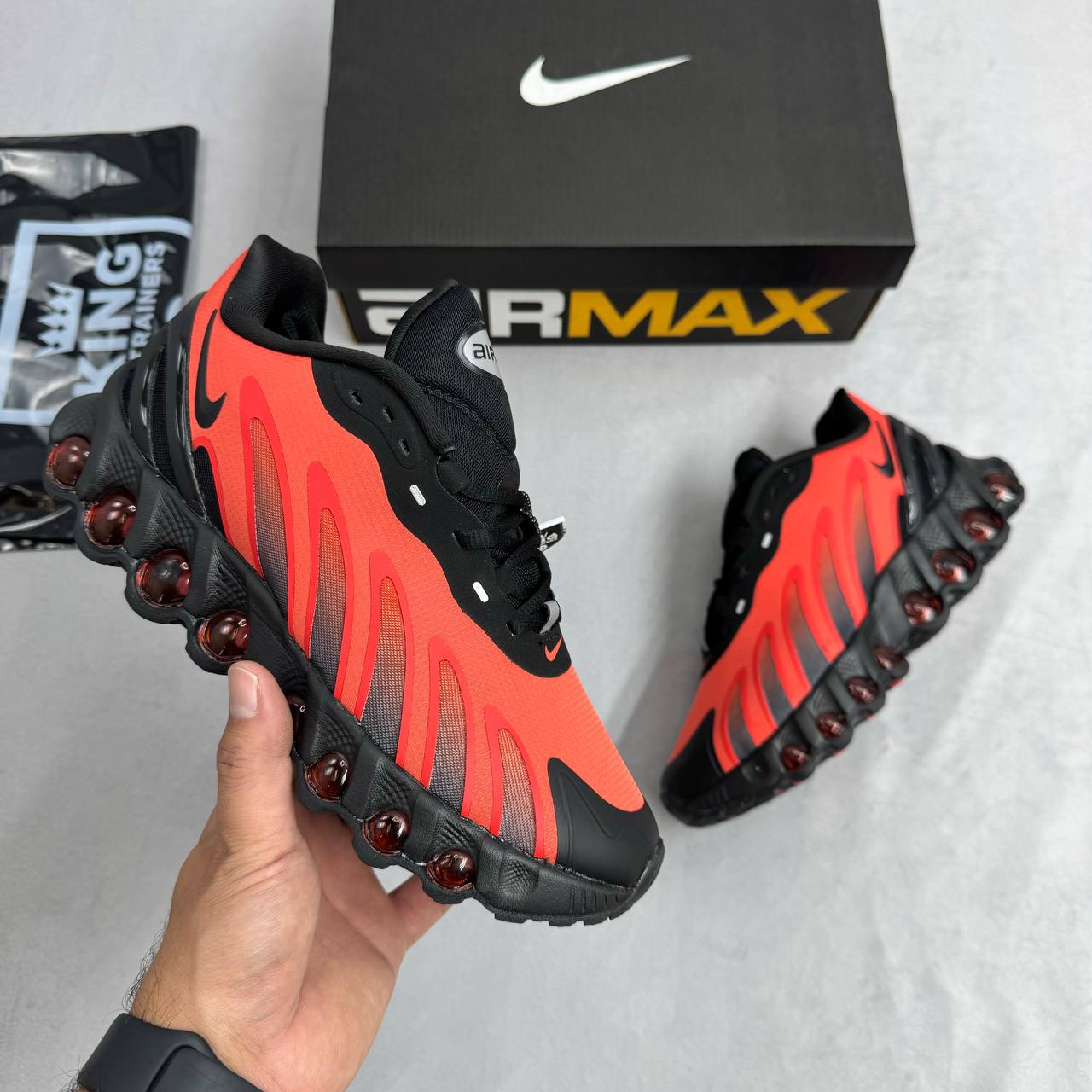 Nike DN8  su0107