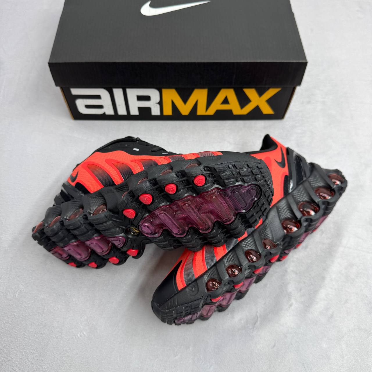 Nike DN8  su0107