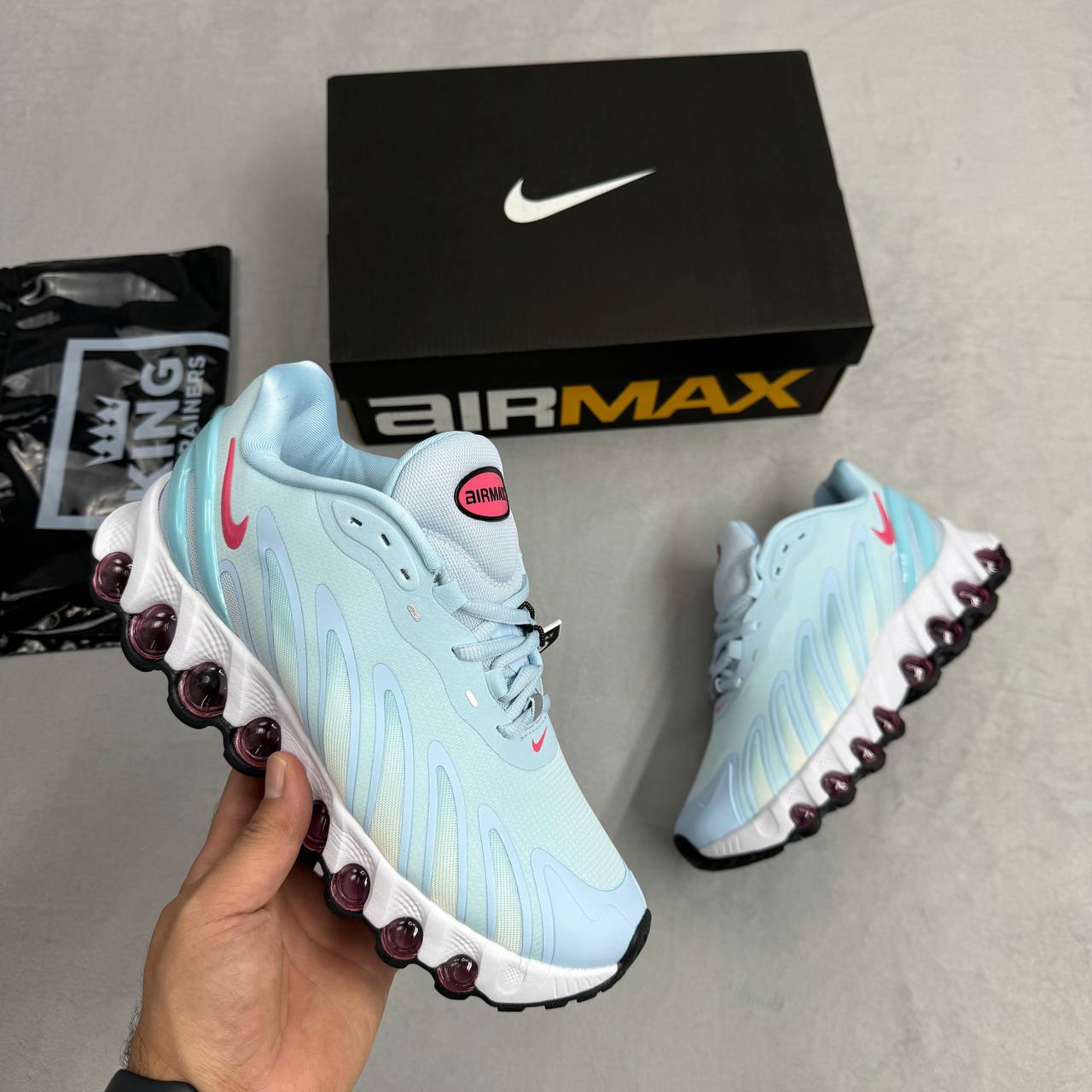 Nike DN8  su0107