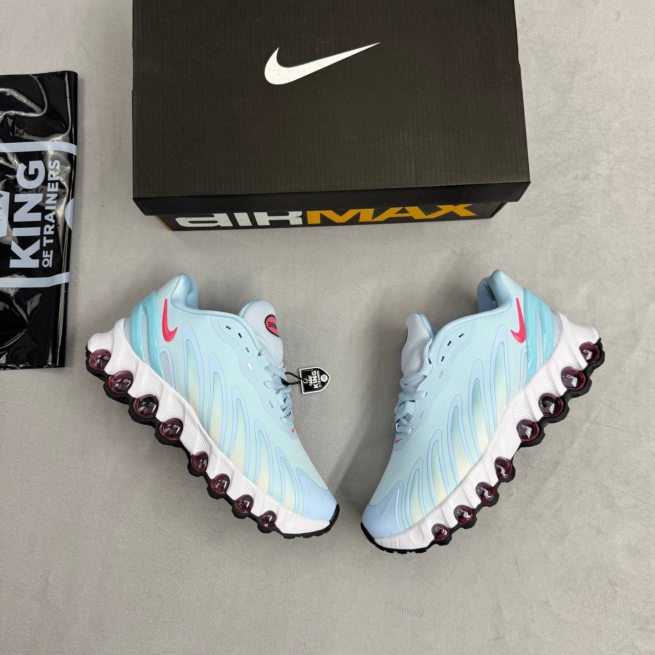 Nike DN8  su0107
