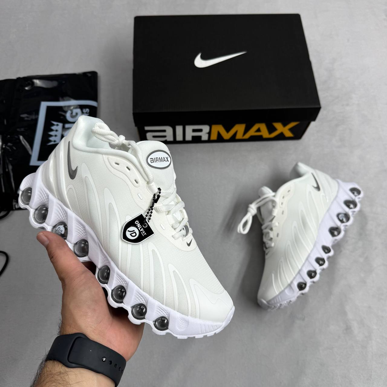 Nike DN8  su0107