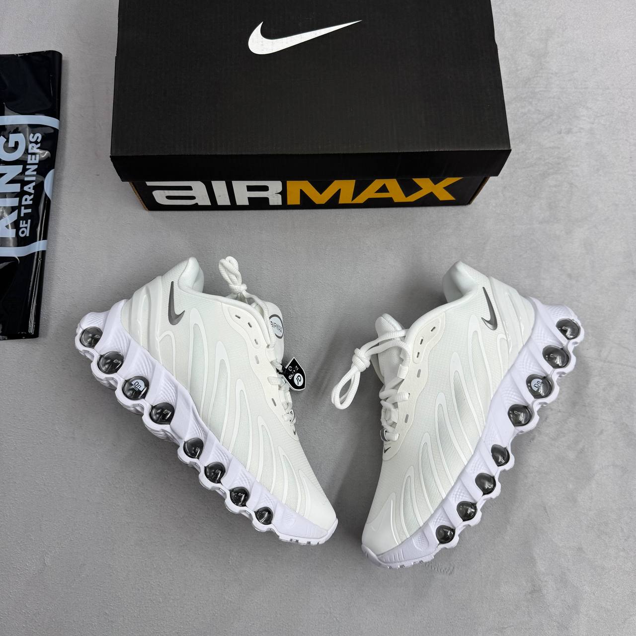 Nike DN8  su0107