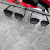 Top quality Prad sunglasses ha1604