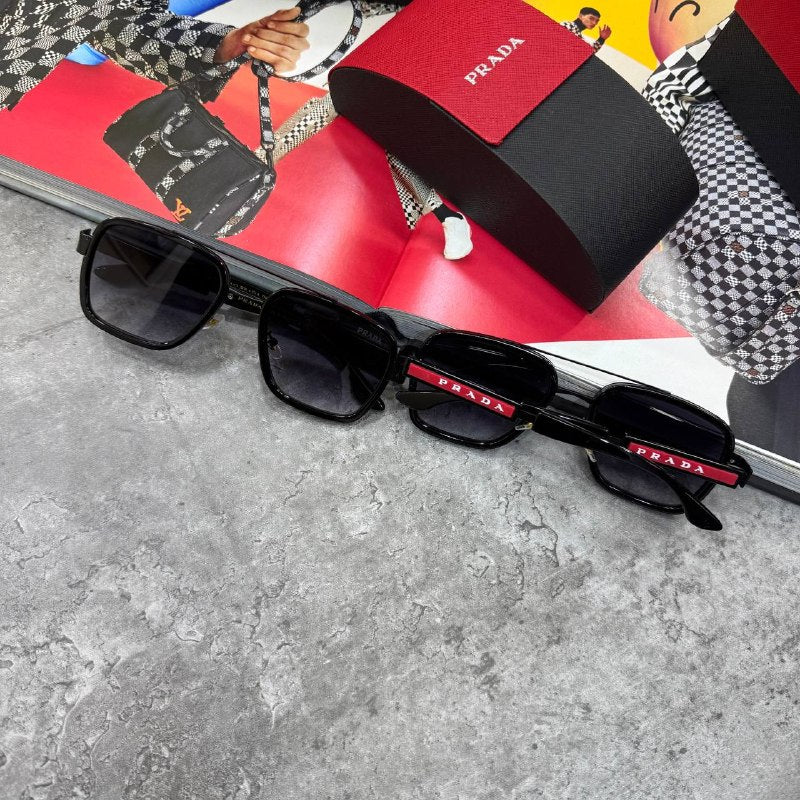 Top quality Prad sunglasses ha1604