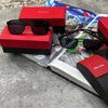 Top quality Prad sunglasses ha1604