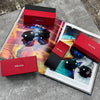 Top quality Prad sunglasses ha1604