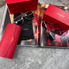 Top quality Prad sunglasses ha1604