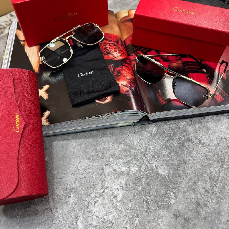 Top quality Prad sunglasses ha1604