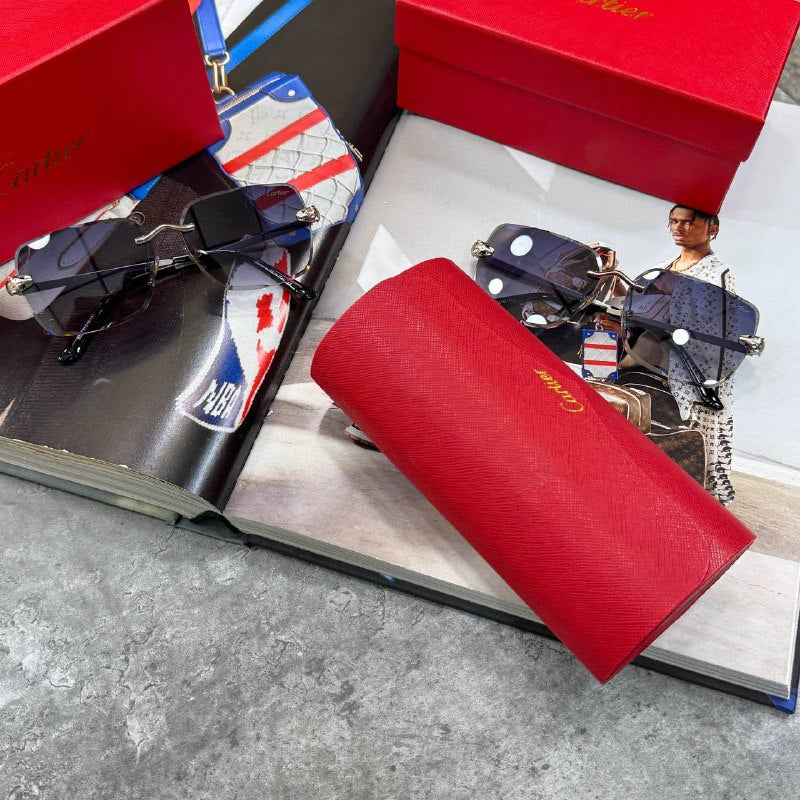Top quality Cartie sunglasses ha2305