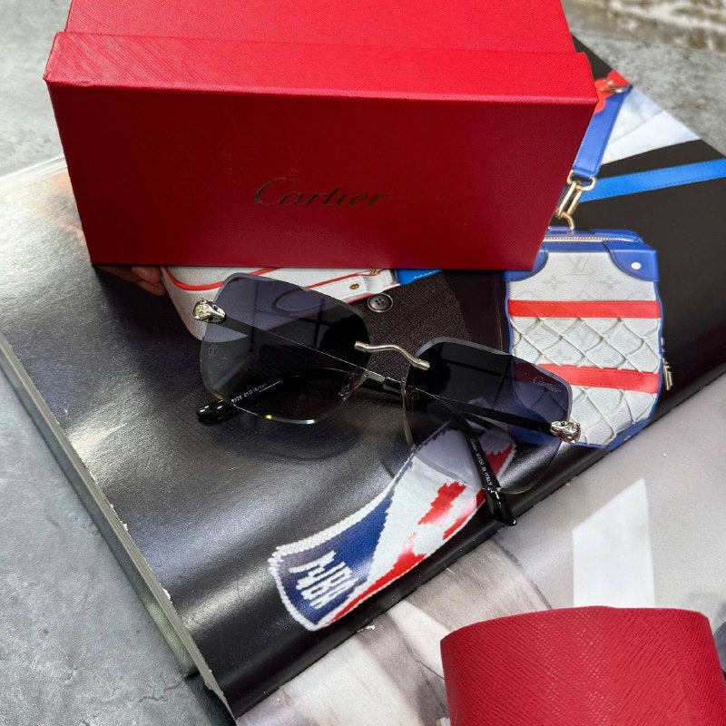 Top quality Cartie sunglasses ha2305
