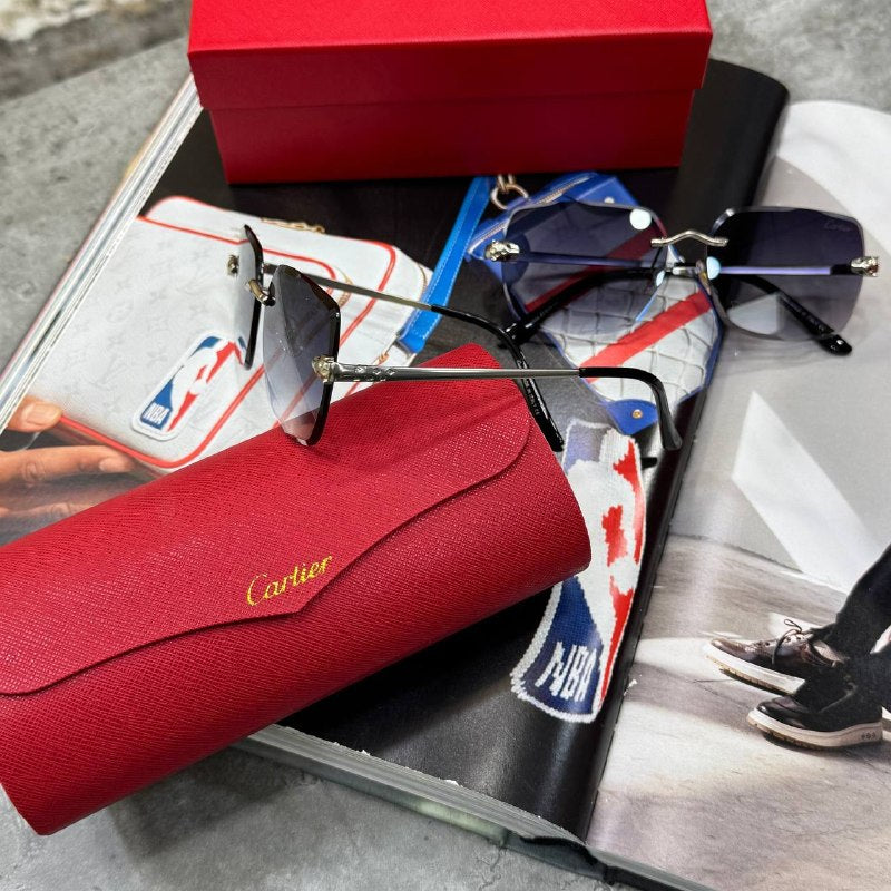 Top quality Cartie sunglasses ha2305