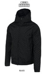 SUPER CLON GUCC WINDBREAKER jay1405