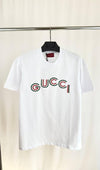 Gucc jj1604