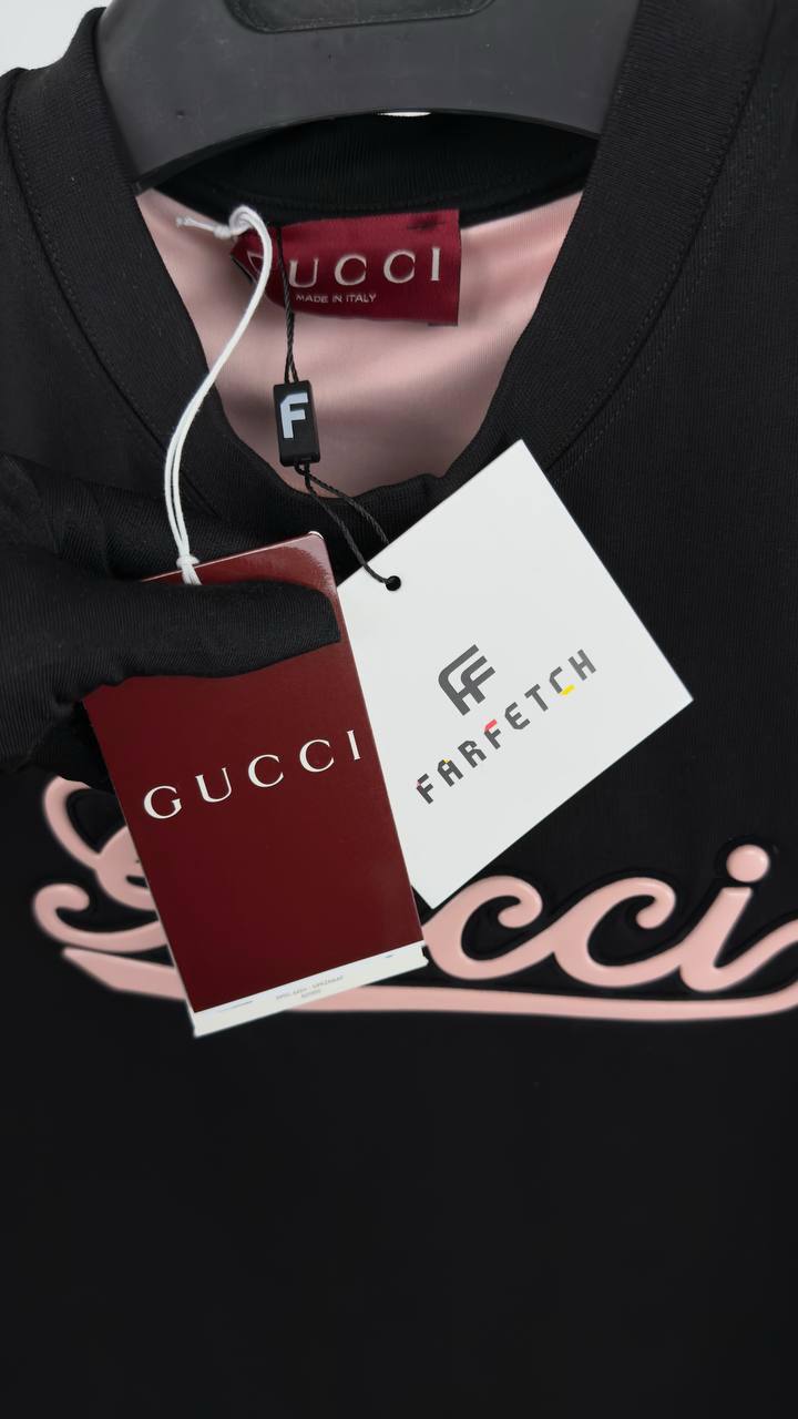 Gucc jj1604
