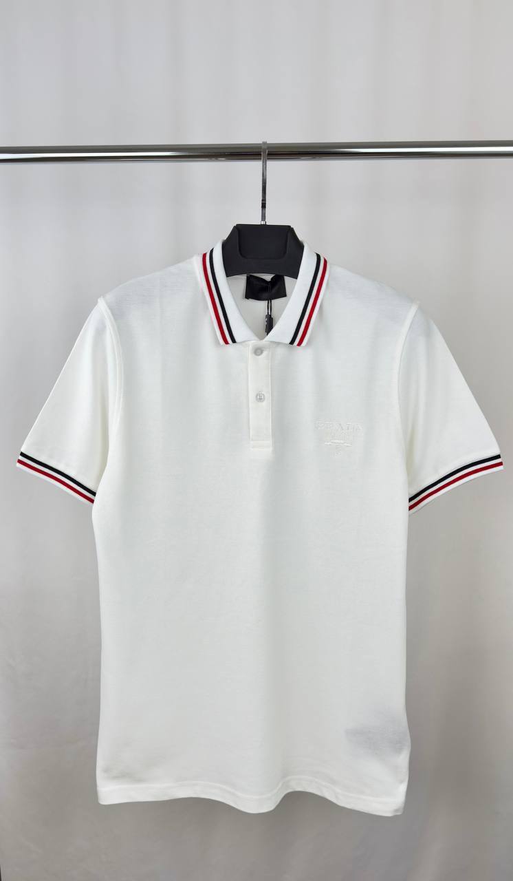 Prad polo jj1604