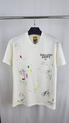 Galler dep jj1604