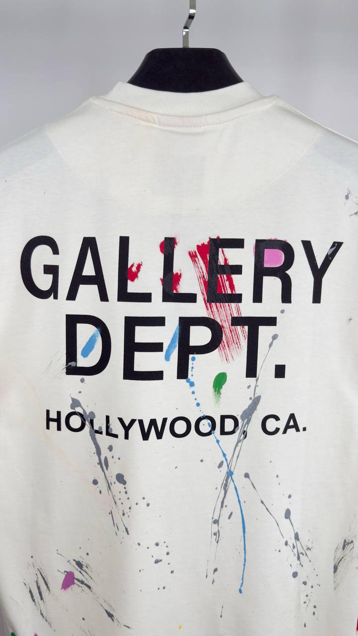Galler dep jj1604