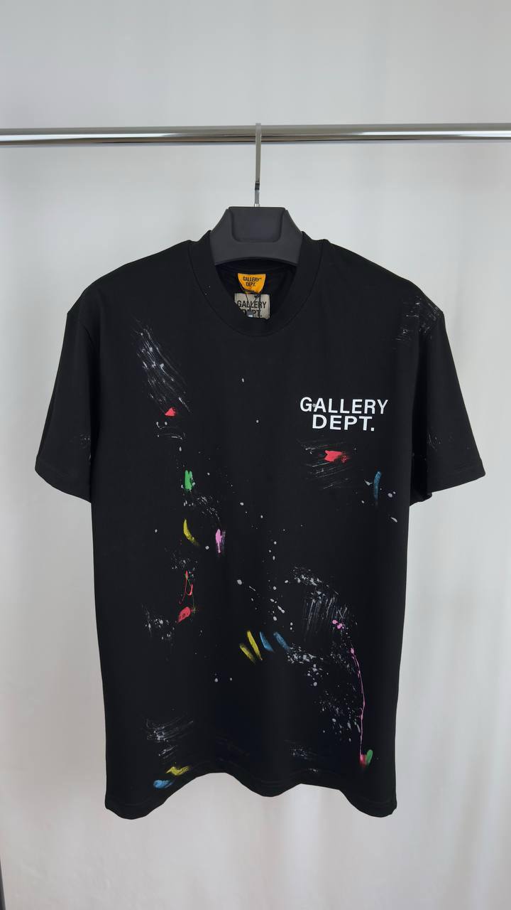 Galler dep jj1604