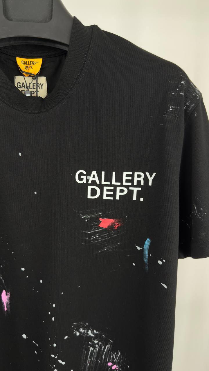 Galler dep jj1604