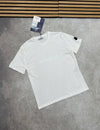 SUPER CLON MONCLE TEE am1604