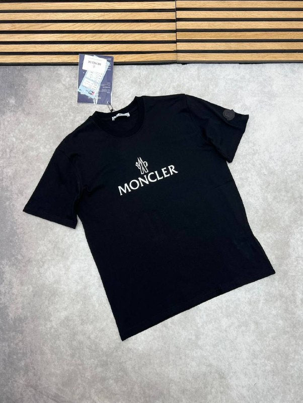 SUPER CLON MONCLE TEE am1604