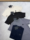 SUPER CLON MONCLE TEE am1604