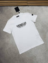 SUPER CLON MONCLE TEE am1604