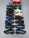 SUPER CLO NIKE TNS su0107