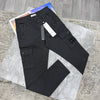 SUPER CLON STONE GHOST  & CLASSIC CARGO jay2105
