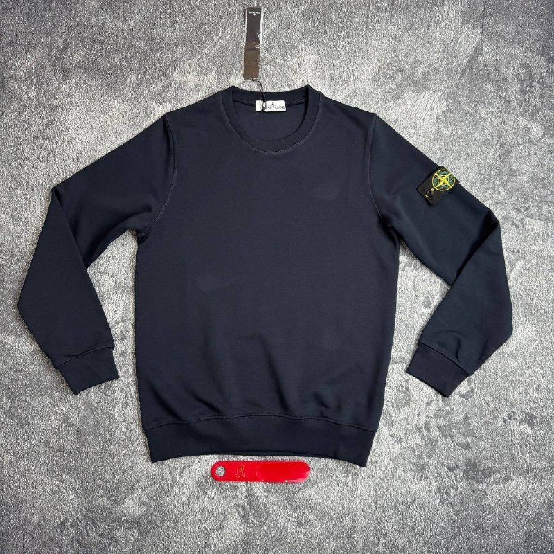 Ston jumpers sa1704