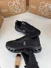 Loew x Cloudtil runners jj1704