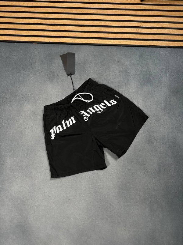 SUPER CLON PAL ANGEL SWIM SHORTS am1804