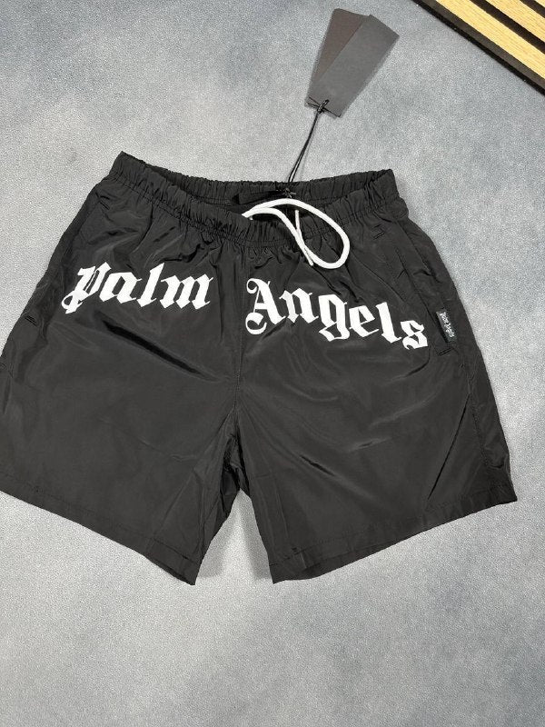 SUPER CLON PAL ANGEL SWIM SHORTS am1804