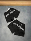 SUPER CLON PAL ANGEL SWIM SHORTS am1804