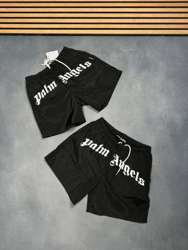 SUPER CLON PAL ANGEL SWIM SHORTS am1804