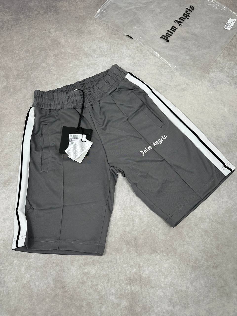 SUPER CLON PAL ANGEL SHORT am1804