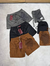 SUPER CLON GUCC SWIM SHORTS am1804
