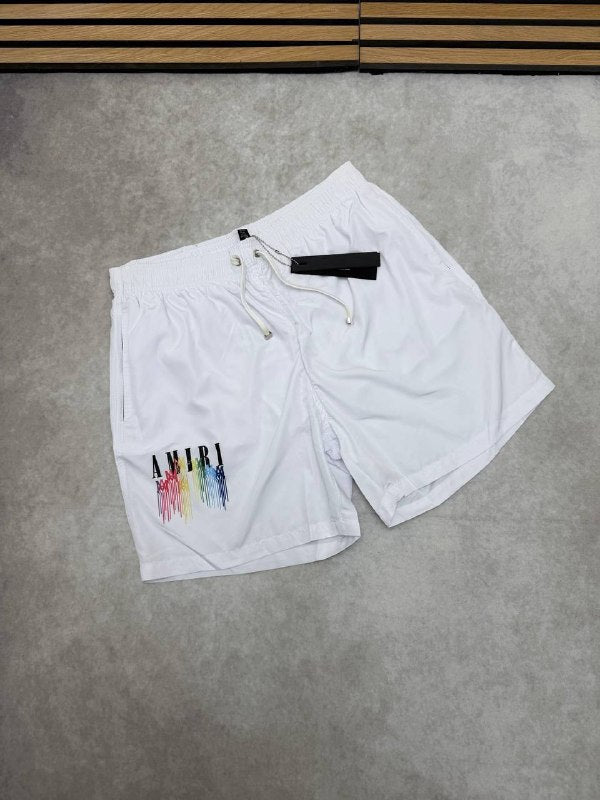 SUPER CLON AMIR SWIM SHORTS am1804