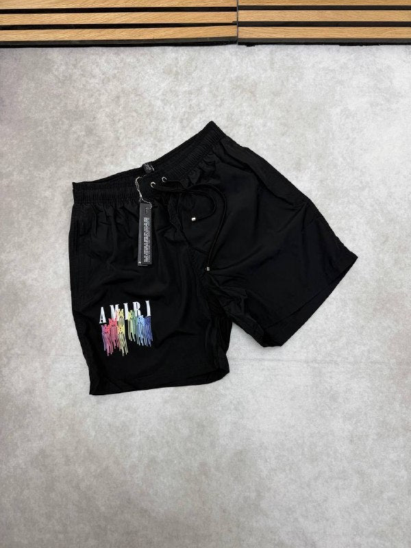 SUPER CLON AMIR SWIM SHORTS am1804