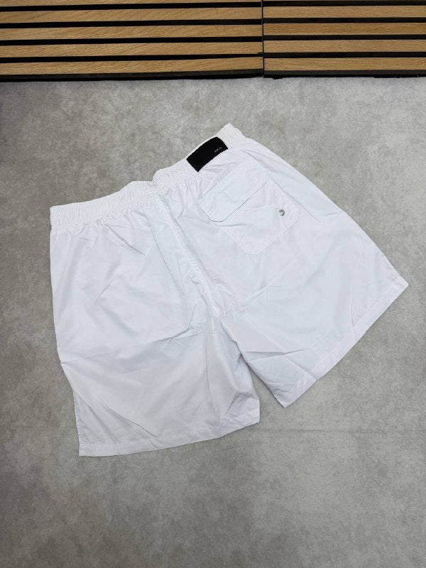 SUPER CLON AMIR SWIM SHORTS am1804
