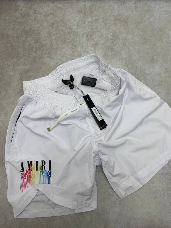 SUPER CLON AMIR SWIM SHORTS am1804