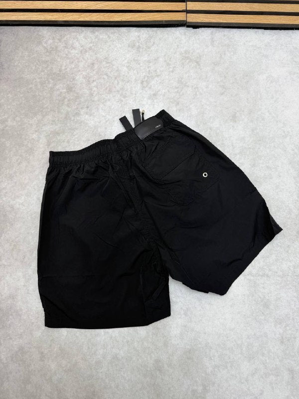 SUPER CLON AMIR SWIM SHORTS am1804