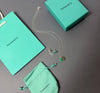 3 piece set wit box sa1804