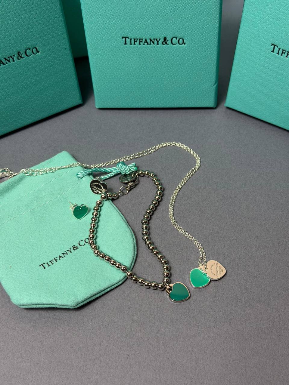 3 piece set wit box sa1804