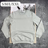 Ston jumpers sa1804