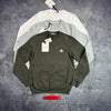 Moncle jumpers sa1804