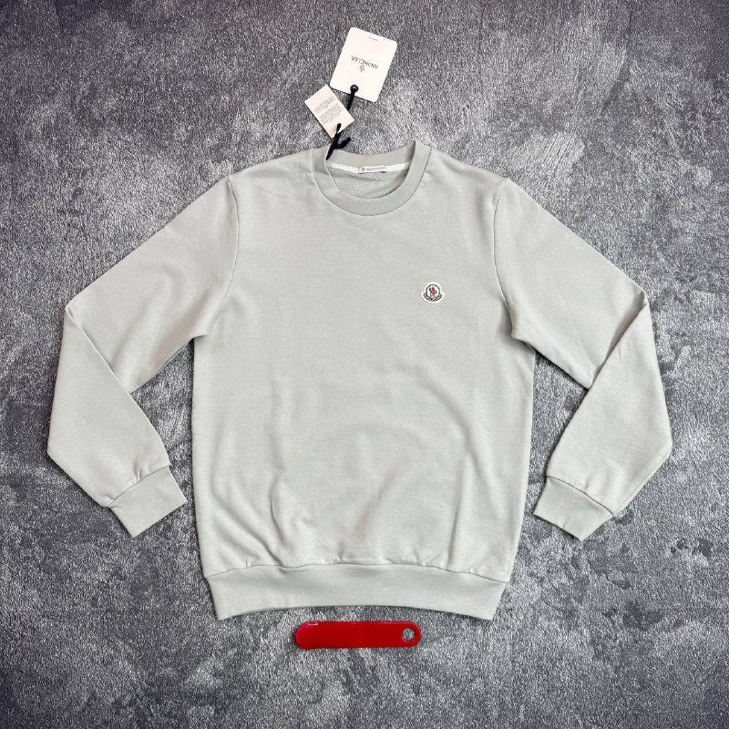 Moncle jumpers sa1804